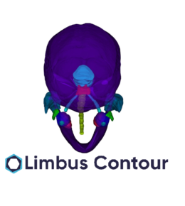 Limbus Countour
