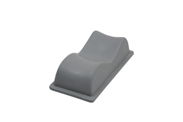 Suporte para cabeça e pescoço infantil